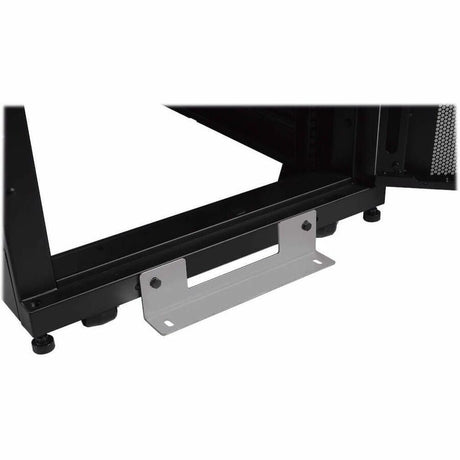 RACK ENCL SERVER CABINET