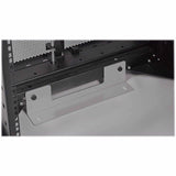 RACK ENCL SERVER CABINET