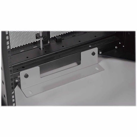 RACK ENCL SERVER CABINET