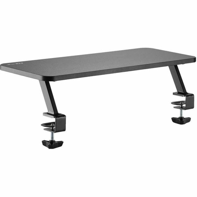 Eaton Tripp Lite Series Safe-IT Clamp-On Monitor Riser - Antimicrobial Protection, 25.6 in. (65 cm)