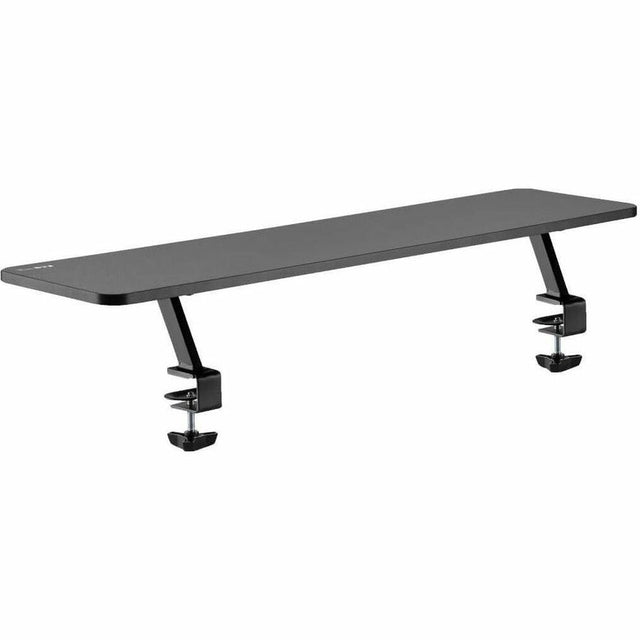 Eaton Tripp Lite Series Safe-IT Clamp-On Monitor Riser - Antimicrobial Protection, 39.4 in. (100 cm)