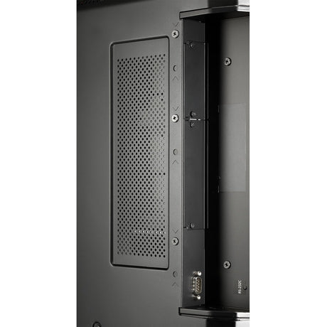 Sharp NEC Display MA431-MPI4E Digital Signage Display/Appliance