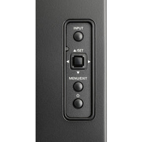 Sharp NEC Display MA431-MPI4E Digital Signage Display/Appliance