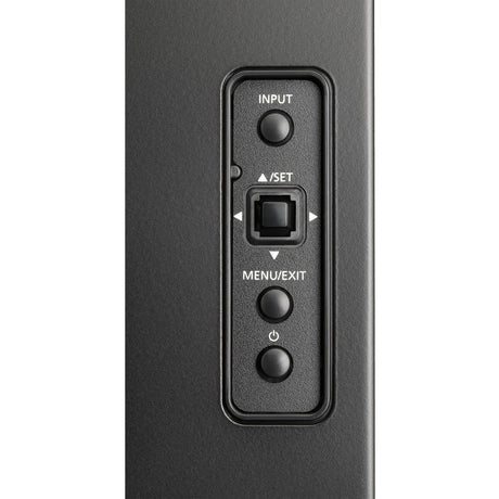 Sharp NEC Display MA431-MPI4E Digital Signage Display/Appliance