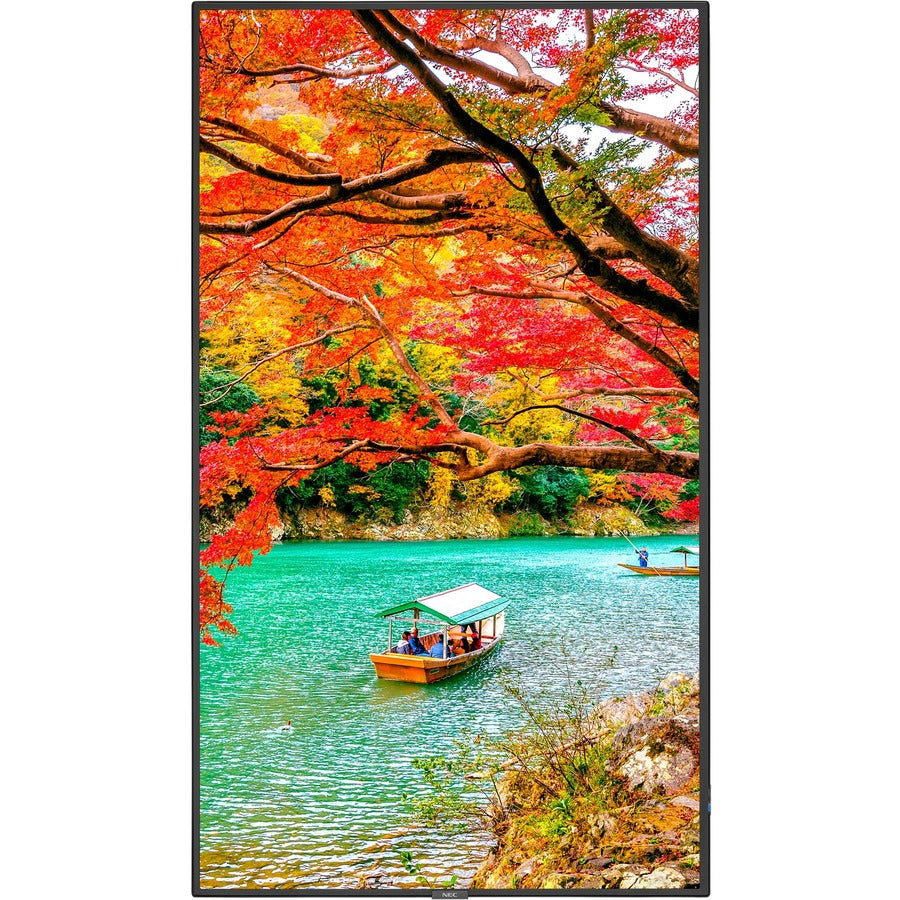 Sharp NEC Display MA431-MPI4E Digital Signage Display/Appliance