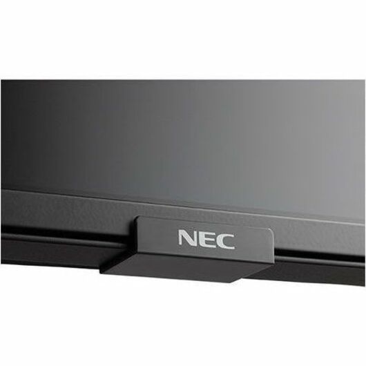 Sharp NEC Display MA491-MPI4E Digital Signage Display/Appliance