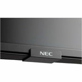 Sharp NEC Display MA491-MPI4E Digital Signage Display/Appliance