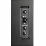 Sharp NEC Display MA491-MPI4E Digital Signage Display/Appliance