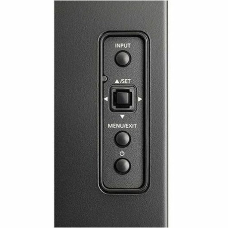 Sharp NEC Display MA491-MPI4E Digital Signage Display/Appliance