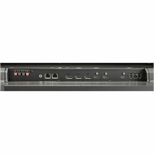 Sharp NEC Display MA491-MPI4E Digital Signage Display/Appliance