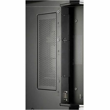 Sharp NEC Display MA491-MPI4E Digital Signage Display/Appliance