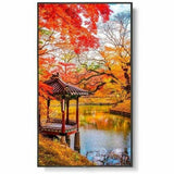 Sharp NEC Display MA491-MPI4E Digital Signage Display/Appliance