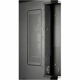 Sharp NEC Display MultiSync P495-MPI4E Digital Signage Display/Appliance