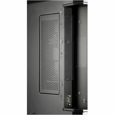 Sharp NEC Display MultiSync P495-MPI4E Digital Signage Display/Appliance