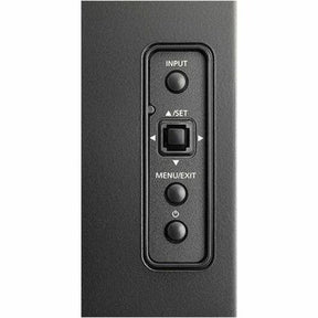 Sharp NEC Display MultiSync P495-MPI4E Digital Signage Display/Appliance