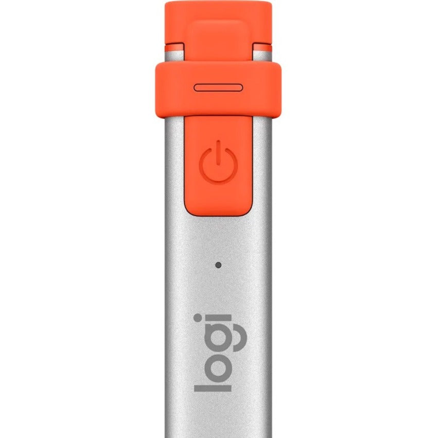 CRAYON INTENSE SORBET EDUCATION