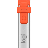 CRAYON INTENSE SORBET EDUCATION