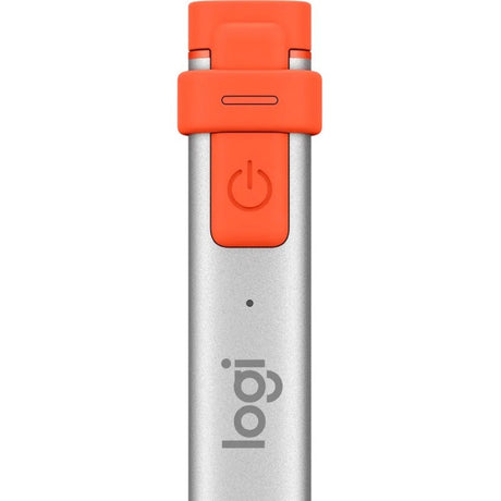 CRAYON INTENSE SORBET EDUCATION