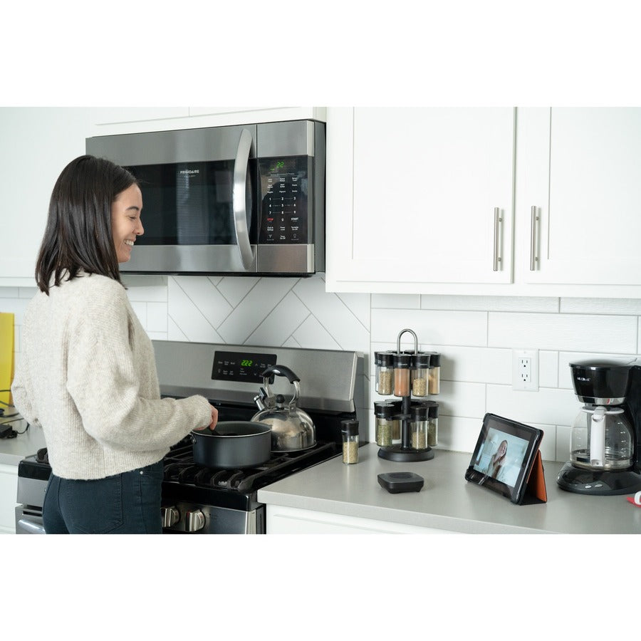 SPKPHONE USB BT VOIP DESKTOP