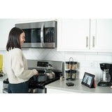 SPKPHONE USB BT VOIP DESKTOP