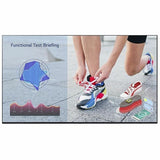 75IN 3840X2160 LCD MNTR