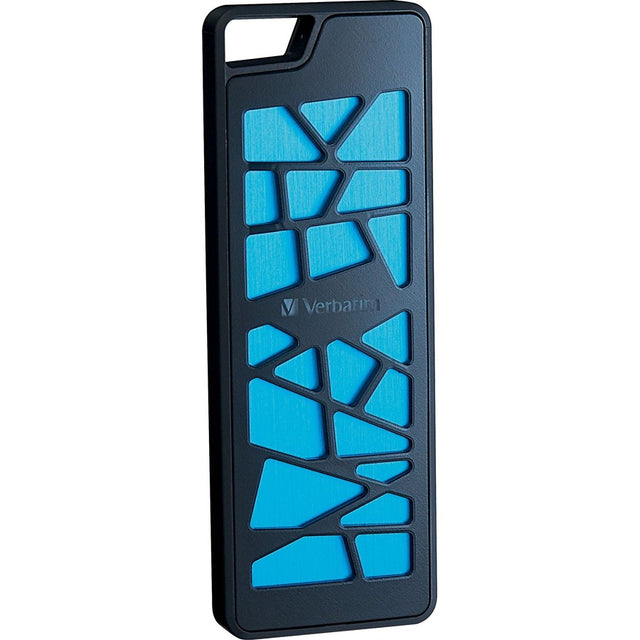 2TB VGX1000 PCIE SSD