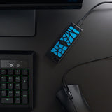 2TB VGX1000 PCIE SSD