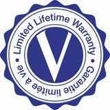 VERBATIM 128GB V3 USB 3.0 2PK