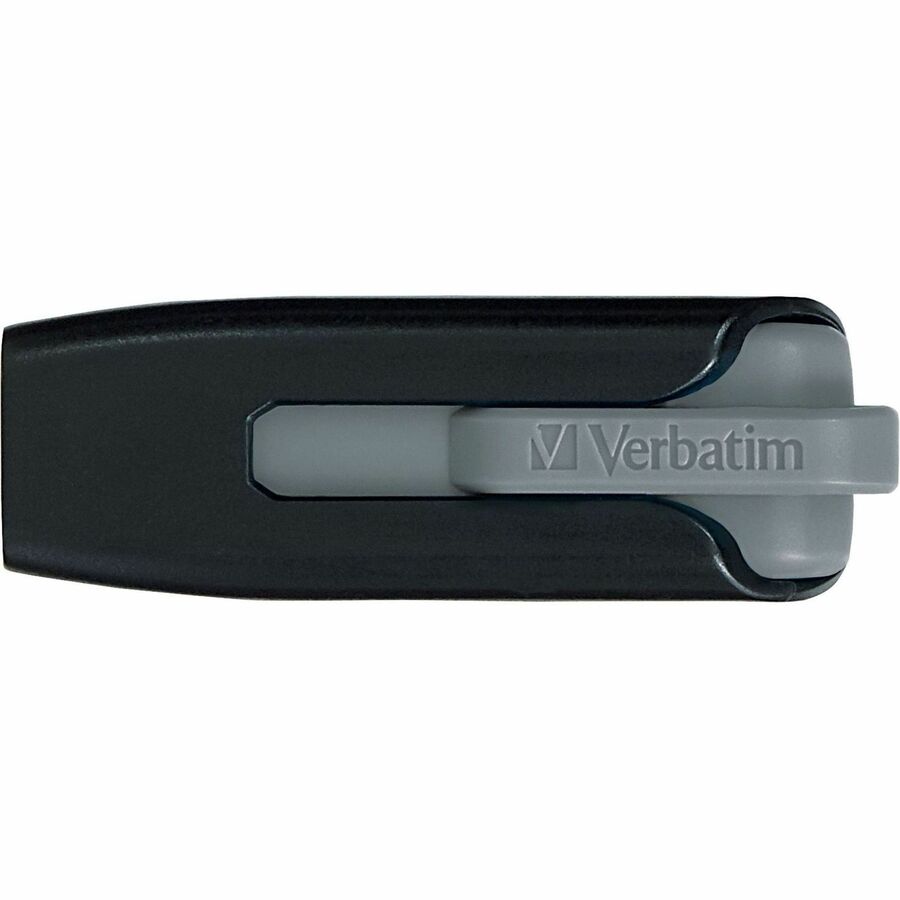 VERBATIM 128GB V3 USB 3.0 2PK