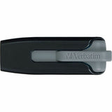 VERBATIM 128GB V3 USB 3.0 2PK