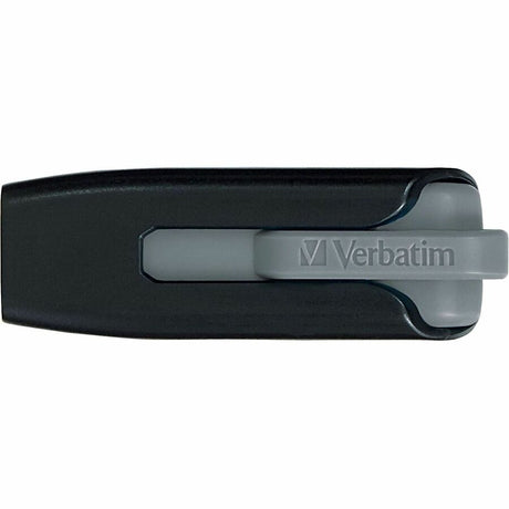 VERBATIM 128GB V3 USB 3.0 2PK