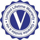 64GB Store 'n' Go&reg; V3 USB 3.2 Gen 1 Flash Drive - 2pk - Red, Blue