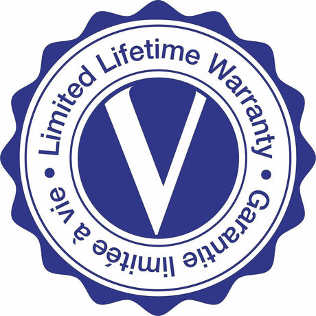 64GB Store 'n' Go&reg; V3 USB 3.2 Gen 1 Flash Drive - 2pk - Red, Blue