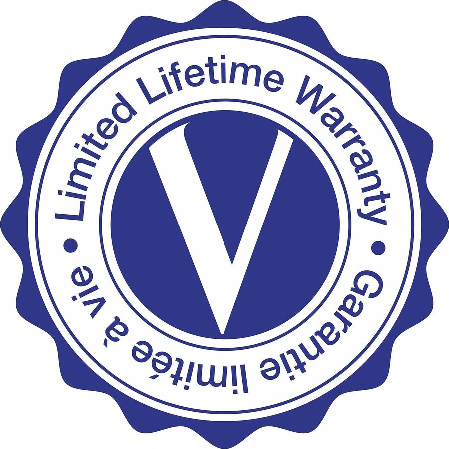 32GB Store 'n' Go&reg; V3 USB 3.2 Gen 1 Flash Drive - 5pk - Assorted