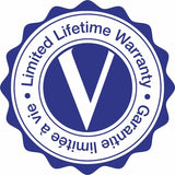 32GB Store 'n' Go&reg; V3 USB 3.2 Gen 1 Flash Drive - 5pk - Assorted