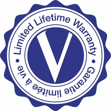 32GB Store 'n' Go&reg; V3 USB 3.2 Gen 1 Flash Drive - 5pk - Assorted