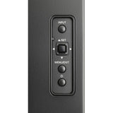 NEC Display MultiSync P435-PC5 Digital Signage Display/Appliance