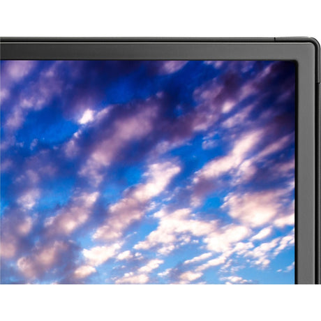 NEC Display P555-PC5 Digital signage Display