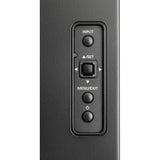 NEC Display P555-PC5 Digital signage Display