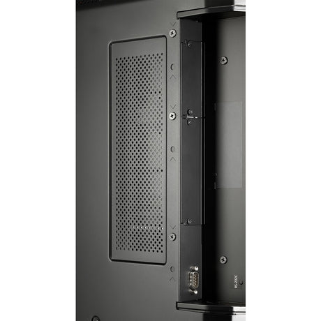 NEC Display P555-PC5 Digital signage Display