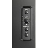 MULTISYNC 55IN DISPLAY W/