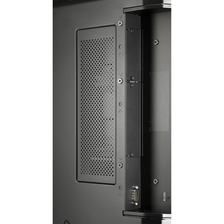 MULTISYNC 55IN DISPLAY W/