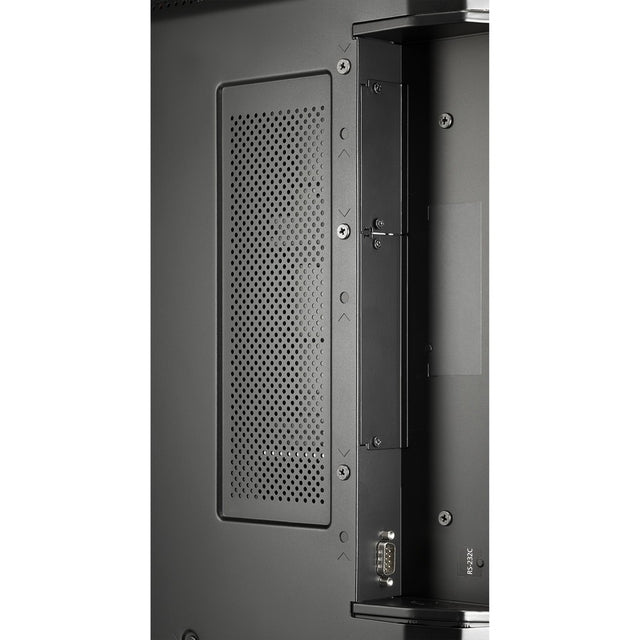 MULTISYNC 55IN DISPLAY W/