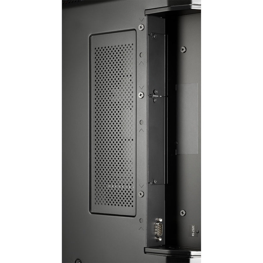 NEC Display MA431-PC5 Digital Signage Display/Appliance