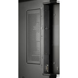 NEC Display MA431-PC5 Digital Signage Display/Appliance