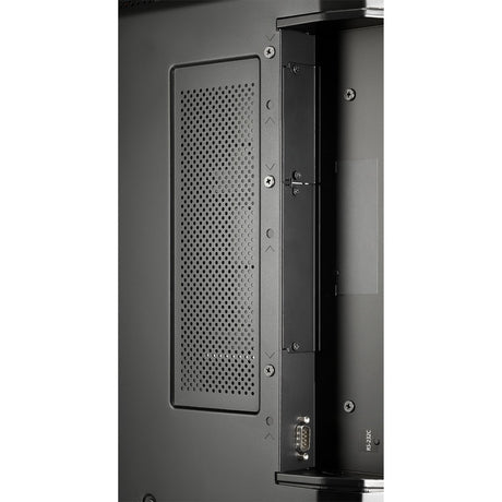 NEC Display MA431-PC5 Digital Signage Display/Appliance