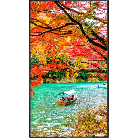 NEC Display MA431-PC5 Digital Signage Display/Appliance