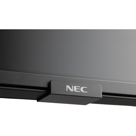 NEC Display MA431-PC5 Digital Signage Display/Appliance