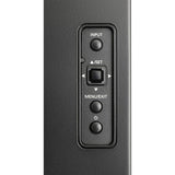 NEC Display MA431-PC5 Digital Signage Display/Appliance