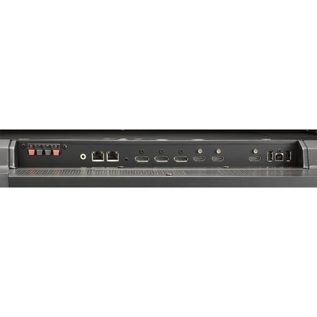 NEC Display MA431-PC5 Digital Signage Display/Appliance